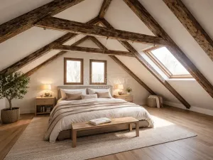 Prodej rodinného domu, Karlovy Vary - Sedlec, Otovická, 117 m2