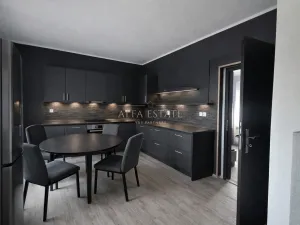 Prodej rodinného domu, Karlovy Vary - Sedlec, Otovická, 117 m2