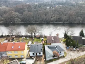 Prodej rodinného domu, Kadaň, V zahrádkách, 138 m2