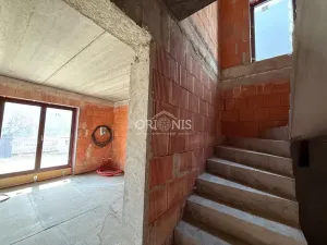 Prodej rodinného domu, Kadaň, V zahrádkách, 138 m2