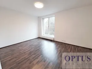 Pronájem bytu 3+kk, Praha - Krč, V jehličí, 84 m2