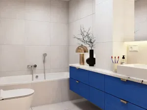 Prodej bytu 4+kk, Brno, Plynárenská, 87 m2