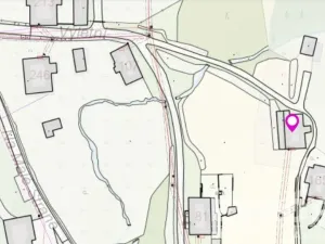 Prodej chalupy, Desná - Desná I, Výletní, 110 m2