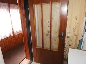 Prodej rodinného domu, Žitovlice, 70 m2