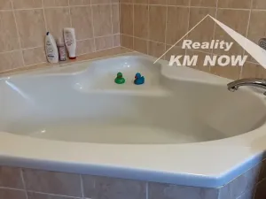 Pronájem bytu 2+1, Kroměříž, Dolnozahradská, 68 m2