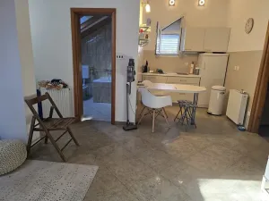 Prodej rodinného domu, Grebaštica, Chorvatsko, 141 m2