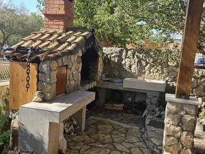 Prodej rodinného domu, Grebaštica, Chorvatsko, 141 m2