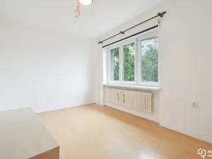 Pronájem bytu 3+1, Olomouc, Zamykalova, 82 m2