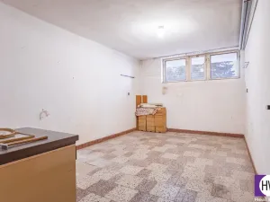 Prodej rodinného domu, Písek, Jana Mukařovského, 260 m2