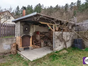 Prodej rodinného domu, Písek, Jana Mukařovského, 260 m2