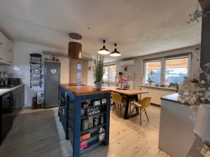 Prodej rodinného domu, Ústí nad Labem - Ústí nad Labem-centrum, Čajkovského