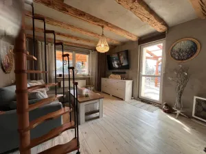 Prodej rodinného domu, Ústí nad Labem - Ústí nad Labem-centrum, Čajkovského