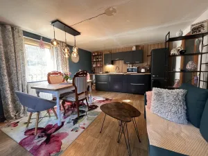 Prodej rodinného domu, Ústí nad Labem - Ústí nad Labem-centrum, Čajkovského