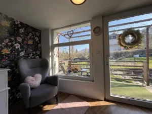 Prodej rodinného domu, Ústí nad Labem - Ústí nad Labem-centrum, Čajkovského