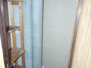 Prodej bytu 1+kk, Louny, Lipová, 34 m2