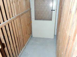 Prodej bytu 1+kk, Louny, Lipová, 34 m2