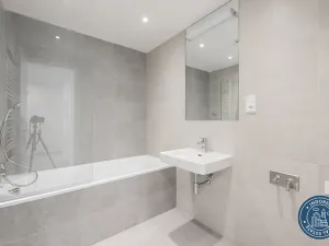 Prodej bytu 3+kk, Praha - Košíře, Tůmova, 87 m2