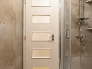 Prodej bytu 1+1, Zlín, Družstevní, 35 m2