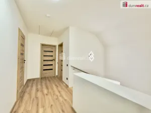Prodej rodinného domu, Velká Jesenice, 160 m2
