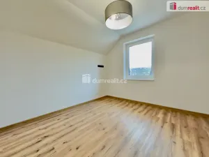 Prodej rodinného domu, Velká Jesenice, 160 m2