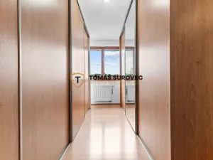 Prodej rodinného domu, Horní Lideč, 240 m2