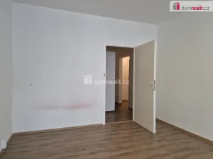 Pronájem bytu 2+kk, Velešín, Sídliště, 44 m2