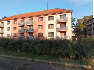 Prodej bytu 3+kk, Hrochův Týnec, Sídliště, 64 m2