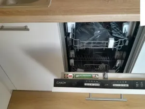 Prodej bytu 3+kk, Hrochův Týnec, Sídliště, 64 m2