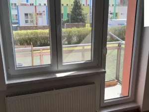 Prodej bytu 3+kk, Hrochův Týnec, Sídliště, 64 m2