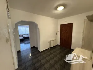 Prodej bytu 3+1, Burgas, Bulharsko, 129 m2