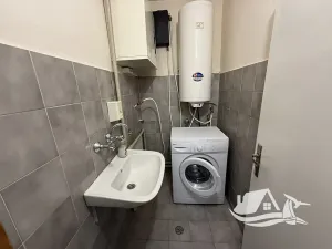 Prodej bytu 3+1, Burgas, Bulharsko, 129 m2