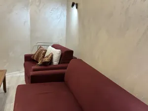 Prodej bytu 2+kk, Bansko, Bulharsko, 45 m2