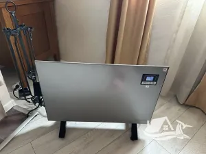 Prodej bytu 2+kk, Bansko, Bulharsko, 45 m2