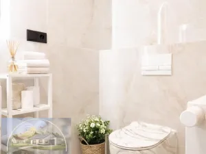 Prodej vícegeneračního domu, Lužec nad Cidlinou, 390 m2