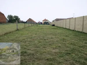 Prodej vícegeneračního domu, Lužec nad Cidlinou, 390 m2