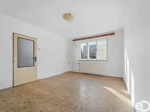 Prodej rodinného domu, Nový Bydžov, Turkova, 165 m2