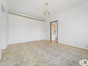 Prodej rodinného domu, Nový Bydžov, Turkova, 165 m2