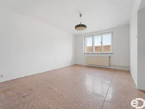 Prodej rodinného domu, Nový Bydžov, Turkova, 165 m2