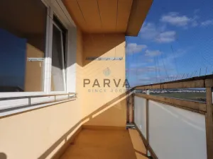 Prodej bytu 1+kk, Plzeň - Bolevec, Nýřanská, 27 m2