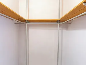 Pronájem bytu 2+1, Brno, Absolonova, 62 m2