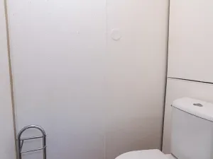 Pronájem bytu 2+1, Brno, Absolonova, 62 m2