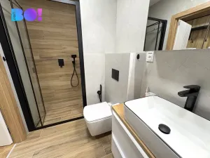 Prodej bytu 2+kk, Karviná, Březová, 54 m2