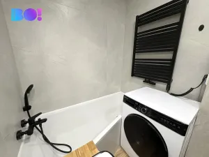 Prodej bytu 2+kk, Karviná, Březová, 54 m2