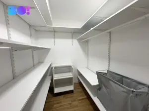 Prodej bytu 2+kk, Karviná, Březová, 54 m2