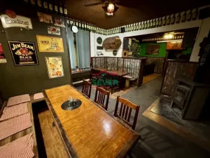 Prodej rodinného domu, Chomutov, Koperníkova, 216 m2