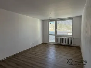 Prodej bytu 2+kk, Vsetín, Jiráskova, 50 m2