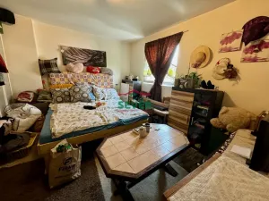 Prodej činžovního domu, Chomutov, Bělohorská, 450 m2