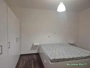 Pronájem bytu 2+1, Praha - Dejvice, Vostrovská, 52 m2