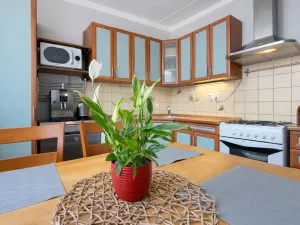 Prodej bytu 3+1, Chomutov, Kostnická, 64 m2