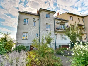 Prodej obchodního prostoru, Ostrava - Svinov, Bílovecká, 94 m2